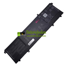  Baterie pro Asus C31N2201 Vivobook Go15-E1504G [Náhradní baterie]